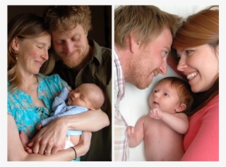 Newborn #7475920