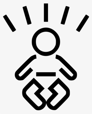 Png File Svg #7475971