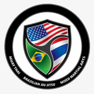 Jiu-jitsu Usa ® #7475972