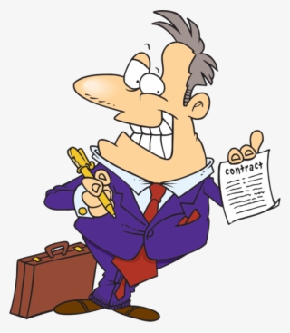 Memorable Advice From A Creepy Sales Trainer #7475973 Memorable Advice From A Creepy Sales Trainer #7475973