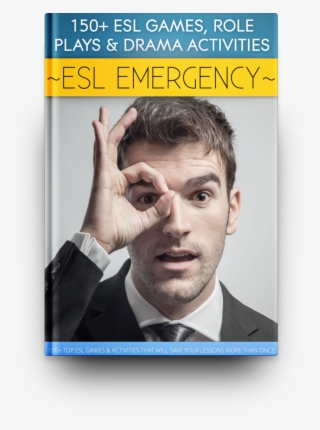 150 Esl Games, Role Plays & Drama Activities #7476024