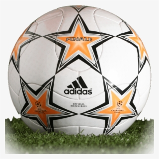 Ballsack Png #7476076