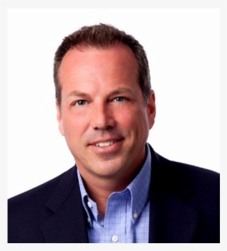 Doug Png #7476118