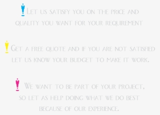 Screen Print #7476162