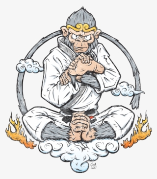 Brazilian Jiu Jitsu Sheffield #7476165