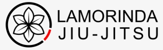 Lamorinda Jiu-jitsu #7476271