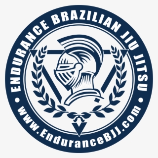 Endurance Training Center Brazilian Jiu Jitsu Is The #7476313