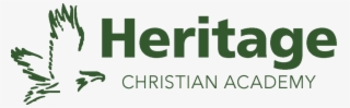 Heritage Christian Academy Rockwall #7476318