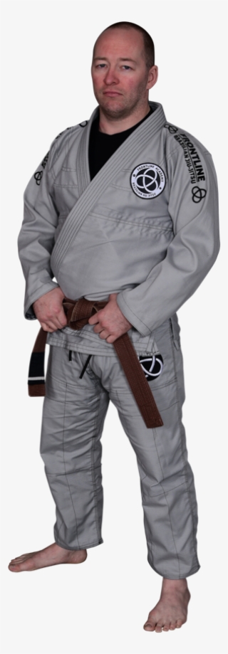 Self Defense Skills You Can Use In The Real World #7476370