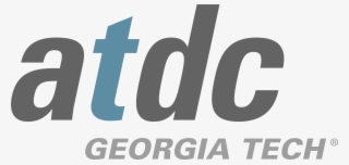 Atdc 632 Gray Registrationmark Cmyk Clear #7476372