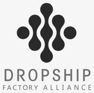 Avatar-placeholder #7476470