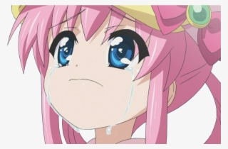 496kib, 1280x720, 1373646342746 #7476519