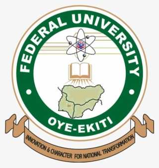 Fuoye 2017/2018 Post Utme Screening, Cut Off Mark And #7476569