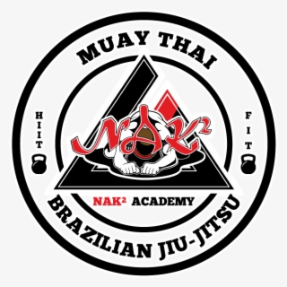 Jiu Jitsu Png #7476618