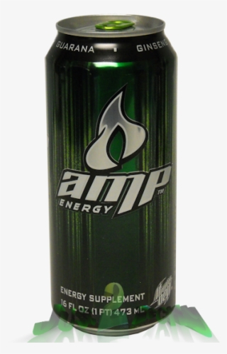 Clipart Energy Drink Images #7476668