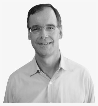 Douglas Mcpherson #7476672