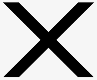 Png File Svg #7476720