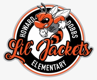 Howard Dobbs Elementary #7476779