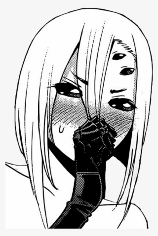 View Samegoogleiqdbsaucenao Img 1422 , #7476780