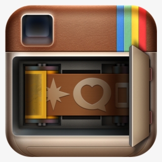 Instafollow #7476781