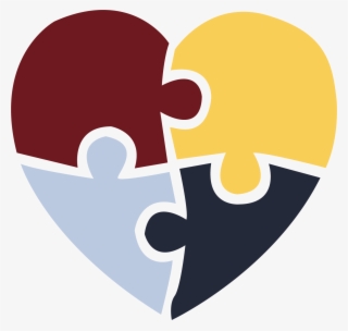 Gallery Image #7476830