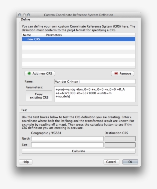 Images/new Crs Parameters #7476875
