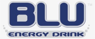 Now Available In The Philippines #7476876