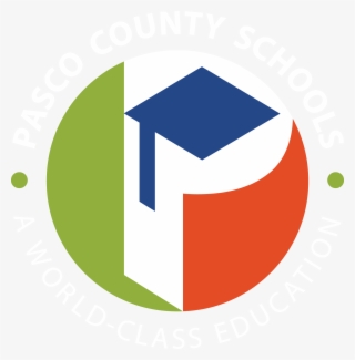 Pcs Emblem Logo Reverse Png #7476926