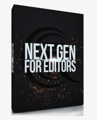 140 4k Royalty-free Quicktime Movies Of Practical Visual #7476934