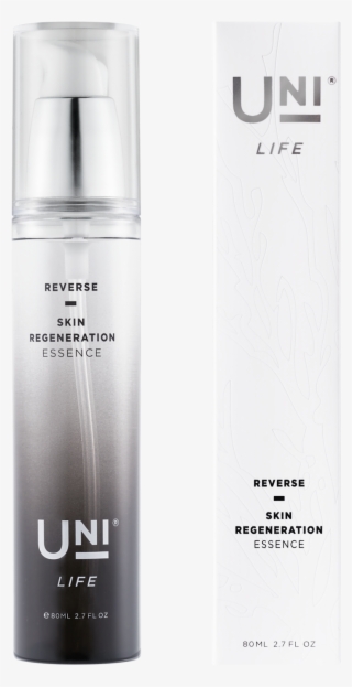 Reverse Skin Regeneration Essence #7477034
