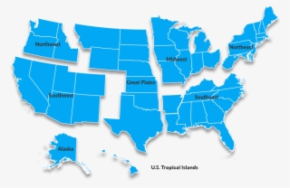 Map #7477071