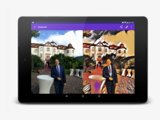 Download Andriod Video Fx Softwear #7477121