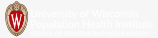 Population Health Inst Color Flush Reverse #7477124