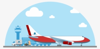 When Choosing Uniexpress For Air Freight #7477125
