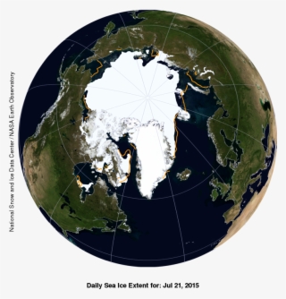 Org/data/seaice Index/images/daily Images/n Bm Extent #7477126