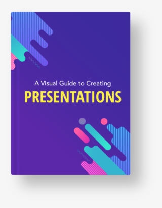 A Non-designer's Guide To Creating Memorable Visual #7477173