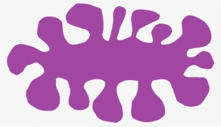 Clip Free Library Splat Nicholasjudy Big Image Png #7477176