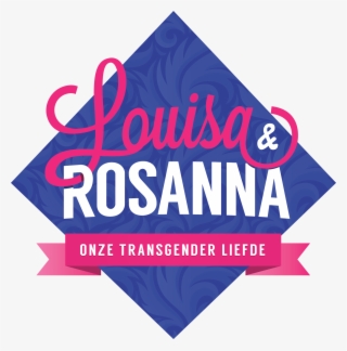 Channel Logo Louisa Rosanna Van Tlc Png Tlc Channel #7477337