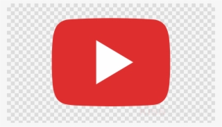 Social Media Logo Youtube Clipart Social Media Youtube #7477338