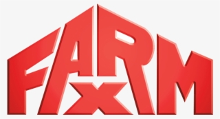 Vat Registration Number #7477385