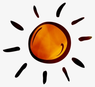 Co2, En, Én, Én, Fires, Floods, Forest, Geostudies, #7477447