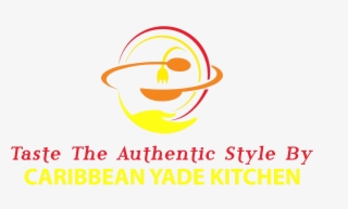 Caribbean Yade Kitchen-taste The Authentic Style #7477492