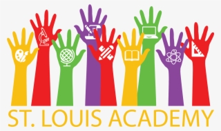 This Is The Image For The News Article Titled 2019-2020 #7477498