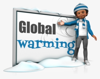 Posted Oct 5, 2018 By Martin Armstrong #7477554