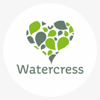 We Hope You Like Our Brand New Social Media Logo And #7477614