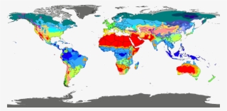 Popularizing Climate Change And The Challenge Of Multiple #7477662