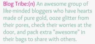 Definition #7477664