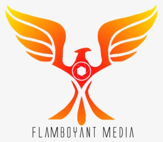 Flamboyant Media #7477665