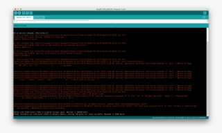 Screen Shot 2018 07 24 At #7477759