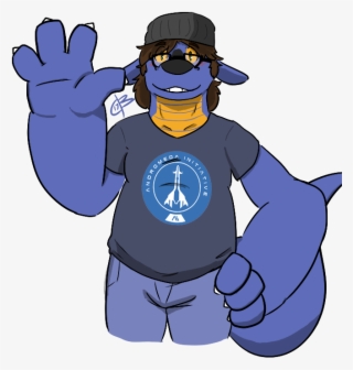 Chibi Buizel #7477761 Chibi Buizel #7477761